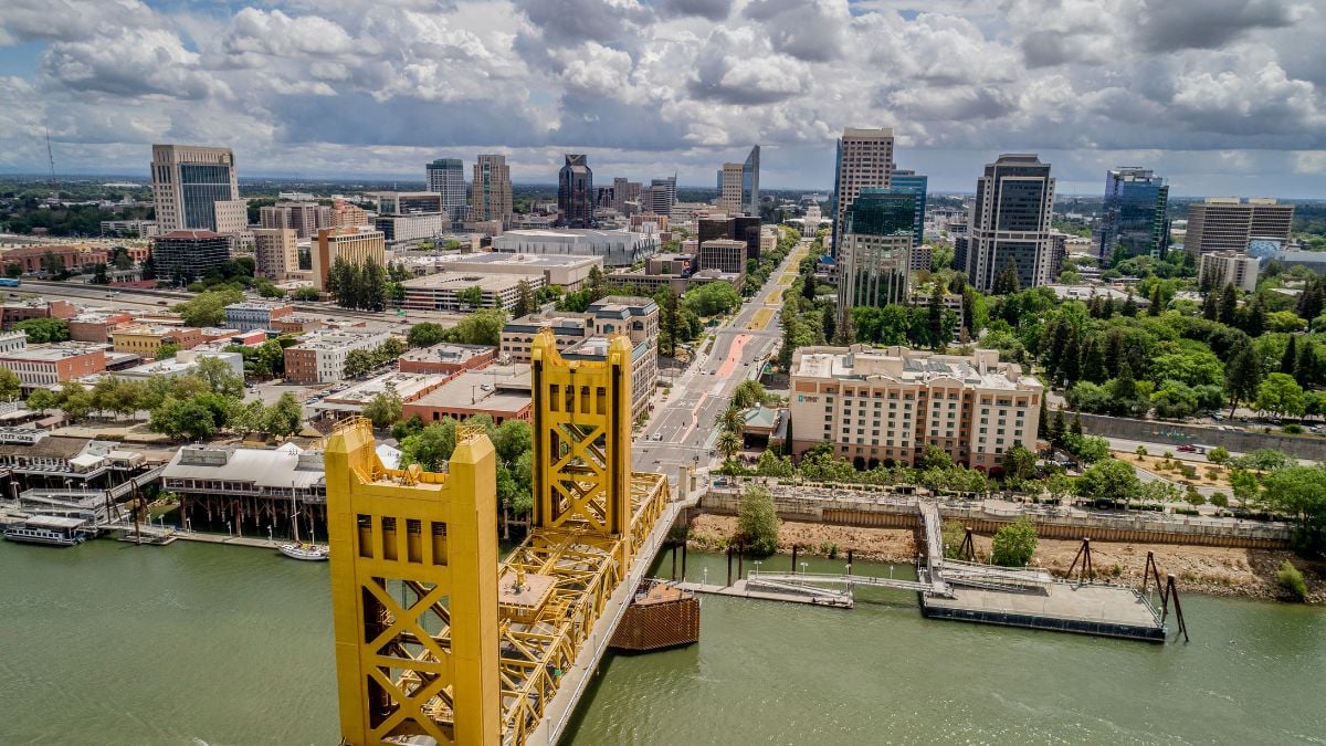 Trust the Best Sacramento Car Accident Lawyer for Justice