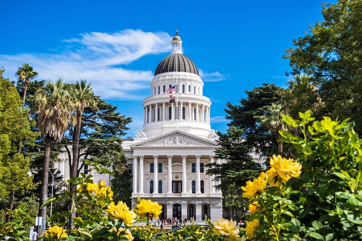 Trust the Best Sacramento Car Accident Lawyer for Justice
