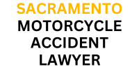 img/sacramentoaccidentlawyers.png