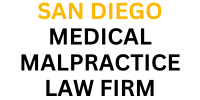 img/sandiegoaccidentlawyers1.png