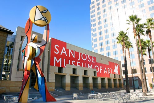 Common Causes of Truck Accidents in San Jose and How a Lawyer Helps