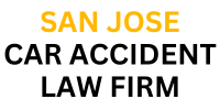 img/sanjoseaccidentlawyers.png