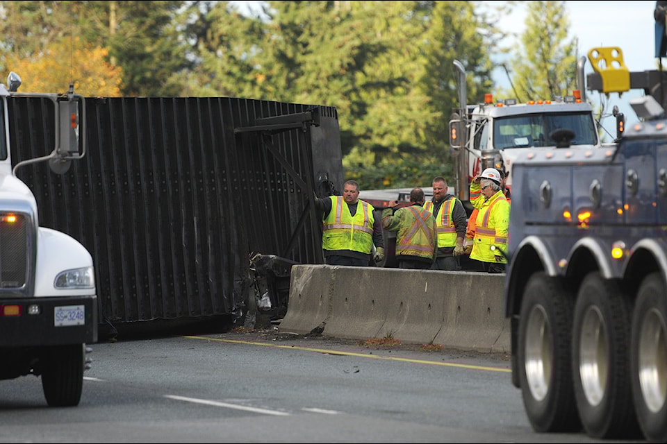 Why Choose the Best Sacramento Truck Accident Lawyer for Your Case