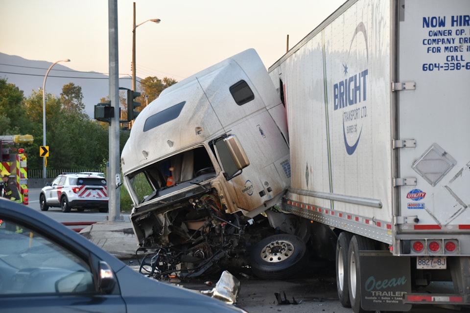 Why Choose the Best Sacramento Truck Accident Lawyer for Your Case