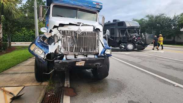 Why Choose the Best Sacramento Truck Accident Lawyer for Your Case