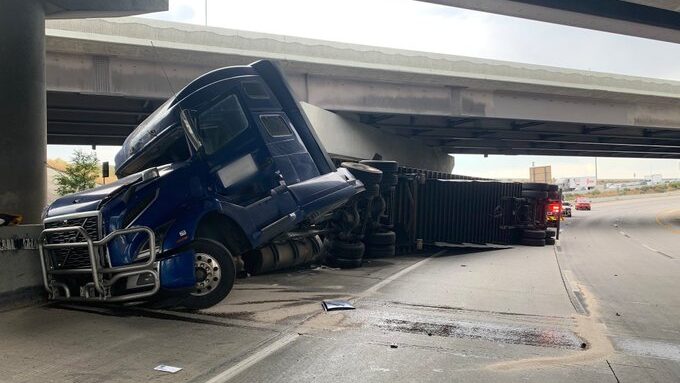 Why Choose the Best Sacramento Truck Accident Lawyer for Your Case