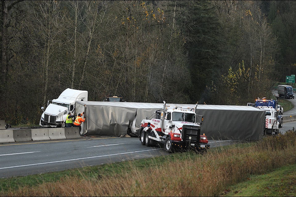 Why Choose the Best Sacramento Truck Accident Lawyer for Your Case