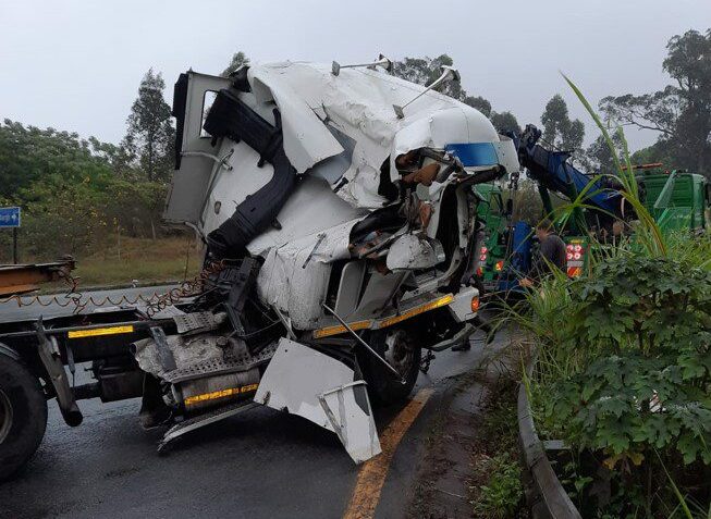 Why Choose the Best Sacramento Truck Accident Lawyer for Your Case