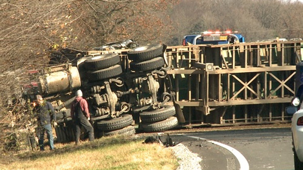 Why Choose the Best Sacramento Truck Accident Lawyer for Your Case