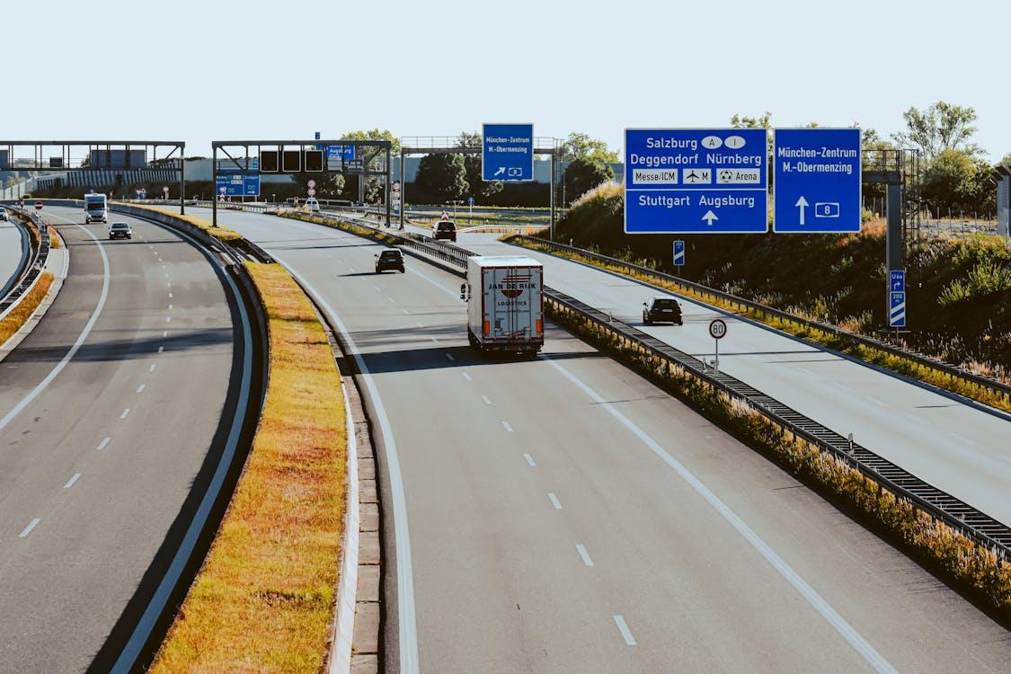 Why Choose the Best Sacramento Truck Accident Lawyer for Your Case