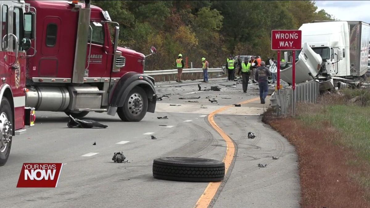 Why Choose the Best Sacramento Truck Accident Lawyer for Your Case