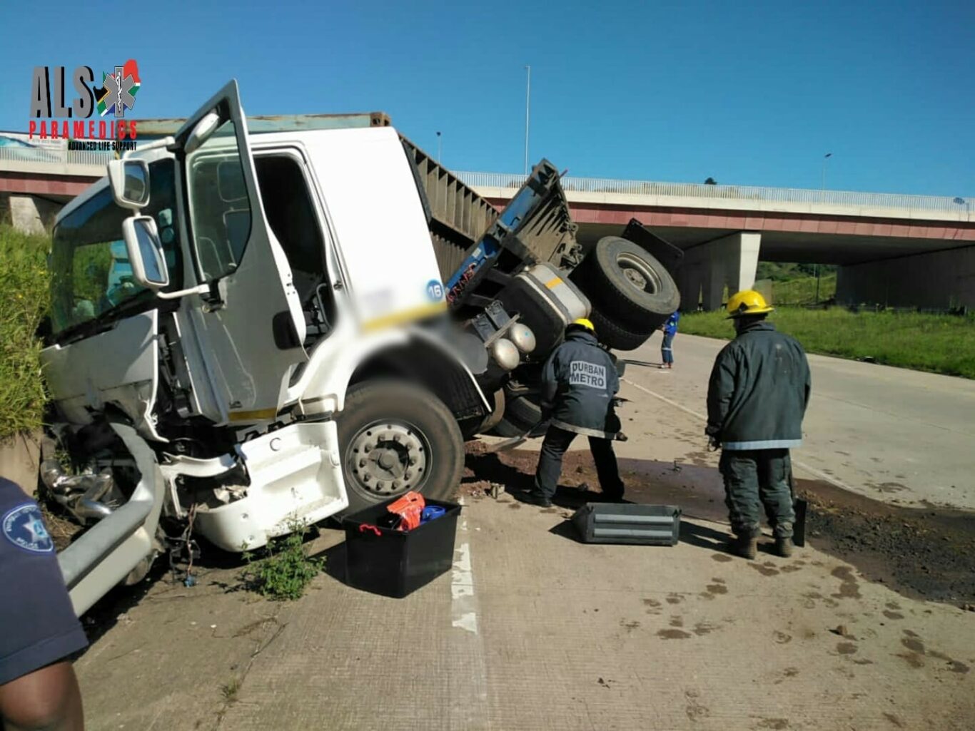 Why Choose the Best Sacramento Truck Accident Lawyer for Your Case