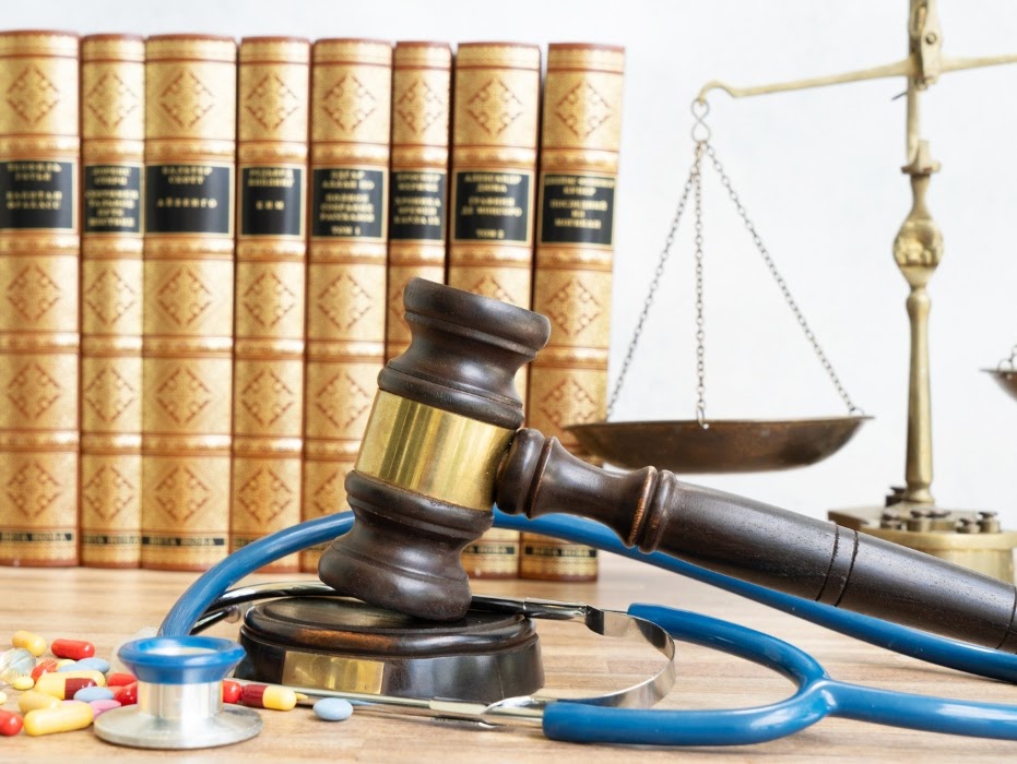 How to find the right medical malpractice lawyer in San Jose